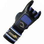 Pro Form Glove