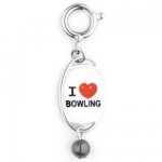    I Love Bowling