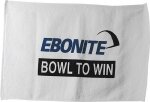  Ebonite Towel DLX
